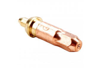 Режущая насадка для газовой цепной пилы 30 - № 3(CL6060013)