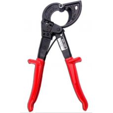 Кабельный резак с трещоткой 240 мм² (RCC10)