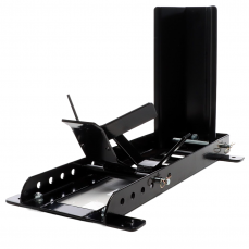 Подставка для переднего колеса мотоцикла 680 кг (MHRM1303)