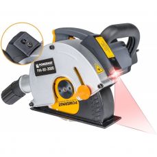 Фреза 3000W PowerMat (PM-BE-3000)