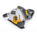 Фреза 3000W PowerMat (PM-BE-3000)