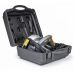 Фреза 3000W PowerMat (PM-BE-3000)