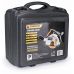 Фреза 3000W PowerMat (PM-BE-3000)