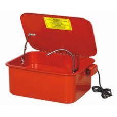 3,5-галлонная мойка деталей (PW35G)