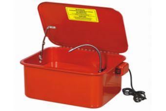 3,5-галлонная мойка деталей (PW35G)