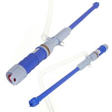 Электрический сифонный насос (SP295)