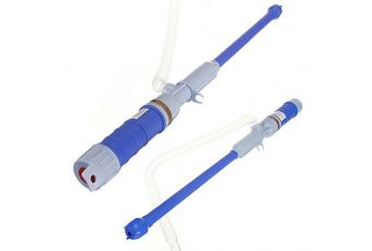 Electric siphon pump (SP295)
