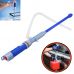 Electric siphon pump (SP295)