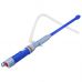 Electric siphon pump (SP295)