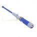 Electric siphon pump (SP295)