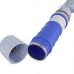 Electric siphon pump (SP295)