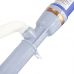 Electric siphon pump (SP295)