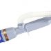 Electric siphon pump (SP295)