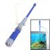 Electric siphon pump (SP295)