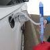 Electric siphon pump (SP295)