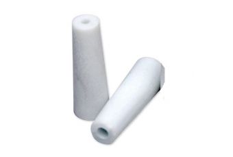 Пескоструйная насадка с керамической содой (2шт) XH-SDB07G (XHSDB07GN)