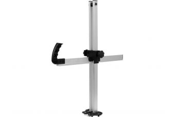 Drywall cutting tool 600mm (YT-76280)