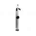 Drywall cutting tool 600mm (YT-76280)