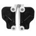 Drywall cutting tool 600mm (YT-76280)