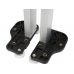 Drywall cutting tool 600mm (YT-76280)