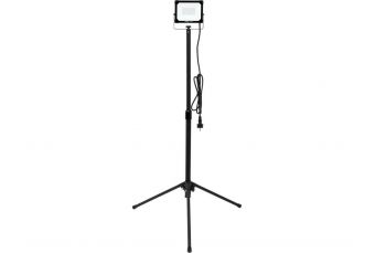 Прожектор LED на штативе 30В 2850 LM (YT-818161)