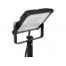 Прожектор LED на штативе 30В 2850 LM (YT-818161)