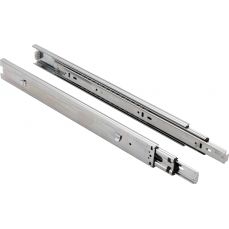 Gultņu vadotnes instrumentu ratiņiem | BGS 2001 | 2 gab. (2001-1)