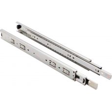 Gultņu vadotnes instrumentu ratiņiem | BGS 4100, 4050, 4060 | 2 gab (4100-1)