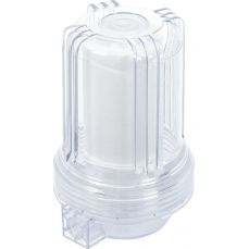 Сменный фильтр | от BGS 7082 (7082-2)