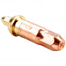 Режущая насадка для газового резака 100 - № 1(CL6060021)