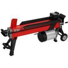 Электрический дровакол | 1500 Вт | 5 тонн (LS52-1500)