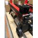 Electric log splitter | 1500 W | 5 tons (LS52-1500)