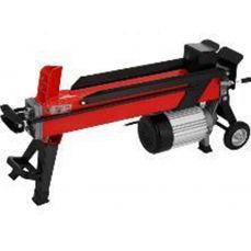 Электрический дровакол | 2200 Вт | 7 тонн (LS52-2200)