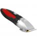 Машинка для стрижки животных 35 Вт (M79352)