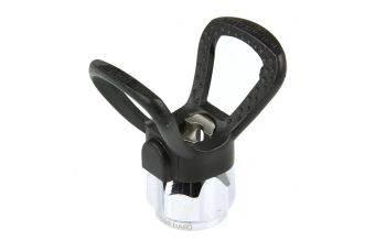 Держатель форсунки для безвоздушного распылителя (M80635-10)