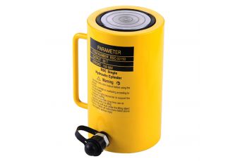 Нажимной цилиндр 50 т (150 мм) (RSC50150)