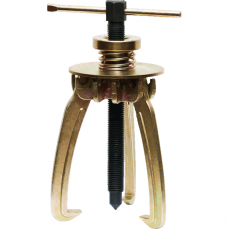 Universal stripper for 3 grips - extension 350-450 mm (SN01065)