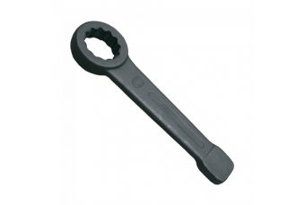 Impact ring wrench - 32 mm (3503201)