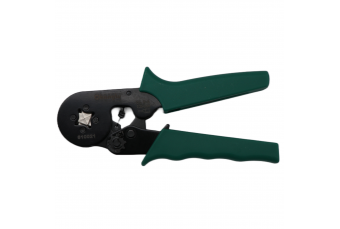 Crimping Pliers for Cord 175 mm CL6-4 (CL610021)