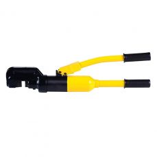 Ножницы для арматуры гидравлические 16 т Ø6-20 мм (CPC20B)