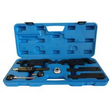 Инструменты для синхронизации распредвала двигателя | Porsche Cayenne Panamera 3.6L 4.5L 4.8L V6 V8 (SK1221)