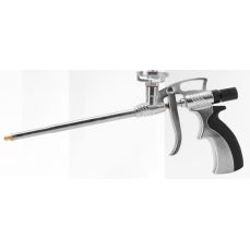 Diall Heavy Duty Алюминий и термопластичная резина Пистолет для пенообразователя (FG9A)