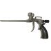 Diall Heavy Duty Алюминий и термопластичная резина Пистолет для пенообразователя (FG9A)