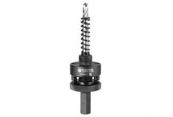 Urbja turētājs 1/2" 14-30 mm (ST53401)