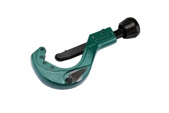 Труборез по металлу - (ST97303ST)