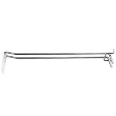 Крючок для торговой стойки (78451)