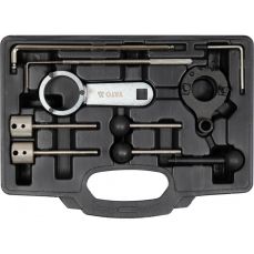 Набор инструментов для блокировки двигателя | (YT-060175)