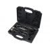 Engine timing tool - vag 1.4, 1.6, 2.0 tdi cr 10pcs (YT-060175)