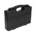 Engine timing tool - vag 1.4, 1.6, 2.0 tdi cr 10pcs (YT-060175)