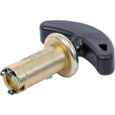 Инструмент для обратного топливопровода | VAG 2.0, 2.7, 3.0 L TDI (6760)